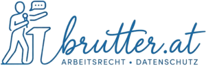 www.brutter.at
